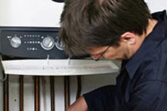 commercial boilers Fixby