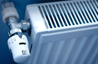 free Fixby heating quotes